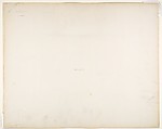 Tropical Scenery, Turbo Village, John Moran (American (born England), Bolton, Lancashire 1821–1903 Pennsylvania), Albumen silver print from glass negative