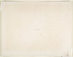 Tropical Scenery, Santa Maria del Real, Darien, John Moran (American (born England), Bolton, Lancashire 1821–1903 Pennsylvania), Albumen silver print from glass negative