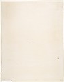 Tropical Scenery, Forest Near Turbo, John Moran (American (born England), Bolton, Lancashire 1821–1903 Pennsylvania), Albumen silver print from glass negative