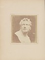 The Pencil of Nature, William Henry Fox Talbot (British, Dorset 1800–1877 Lacock), Salted paper prints from paper negatives