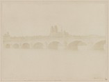 The Pencil of Nature, William Henry Fox Talbot (British, Dorset 1800–1877 Lacock), Salted paper prints from paper negatives