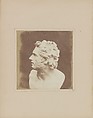 The Pencil of Nature, William Henry Fox Talbot (British, Dorset 1800–1877 Lacock), Salted paper prints from paper negatives