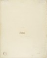 Man Ray | Rayograph | The Metropolitan Museum of Art Man Ray | Rayograph | The Metropolitan Museum of Art
