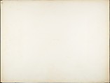 Scène près d'un étang au moulin du Petit-Mourmelon, Gustave Le Gray (French, 1820–1884), Albumen silver print from glass negative