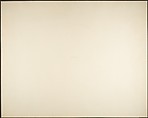 La Reine Hortense - Yacht de l'empereur, Havre, Gustave Le Gray (French, 1820–1884), Albumen silver print from glass negative