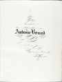Ambroise Bernard Album, Carleton E. Watkins (American, 1829–1916), Albumen silver prints