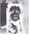 ["The make-up that's Barely There"], Robert Heinecken  American, Photo-offset lithograph