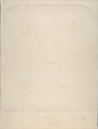 [Portrait in a White Dress], Pierre-Louis Pierson (French, 1822–1913), Salted paper print from glass negative with applied color