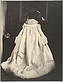 [The Opera Ball], Pierre-Louis Pierson (French, 1822–1913), Gelatin silver print from glass negative