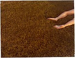 Miscellaneous Men, Allen Ruppersberg (American, born 1944), Chromogenic prints; offset lithographs; typescript