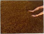 Miscellaneous Men, Allen Ruppersberg (American, born 1944), Chromogenic prints; offset lithographs; typescript