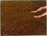 Miscellaneous Men, Allen Ruppersberg (American, born 1944), Chromogenic prints; offset lithographs; typescript