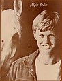 Miscellaneous Men, Allen Ruppersberg (American, born 1944), Chromogenic prints; offset lithographs; typescript