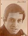 Miscellaneous Men, Allen Ruppersberg (American, born 1944), Chromogenic prints; offset lithographs; typescript