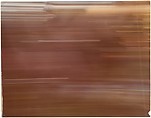Miscellaneous Men, Allen Ruppersberg (American, born 1944), Chromogenic prints; offset lithographs; typescript