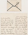 Alfred Tennyson's Idylls of the King, and other Poems, Julia Margaret Cameron (British (born India), Calcutta 1815–1879 Kalutara, Ceylon), Albumen silver prints