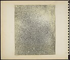 New York, N. Why?  Photographs by Rudolf Burckhardt. Poems by Edwin Denby, Rudy Burckhardt (American (born Switzerland), Basel 1914–1999 Searsmont, Maine), Gelatin silver prints
