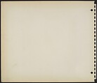 [Coca-Cola and Malted Milk Sign Details, New York City], Rudy Burckhardt (American (born Switzerland), Basel 1914–1999 Searsmont, Maine), Gelatin silver print