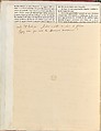 Album di disegni fotogenici, William Henry Fox Talbot (British, Dorset 1800–1877 Lacock), Salted paper prints