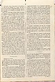 [Ricoglitore Di Cognizioni Utili. Anno 2o, No. 12 (15 October 1839), p. 50], Ink on paper