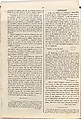 [Ricoglitore Di Cognizioni Utili. Anno 2o, No. 12 (15 October 1839), p. 50], Ink on paper