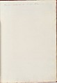 Album di disegni fotogenici, William Henry Fox Talbot (British, Dorset 1800–1877 Lacock), Salted paper prints