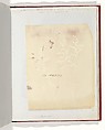 William Henry Fox Talbot | Album di disegni fotogenici | The ...