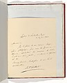 Album di disegni fotogenici, William Henry Fox Talbot (British, Dorset 1800–1877 Lacock), Salted paper prints