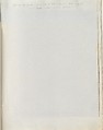 Album di disegni fotogenici, William Henry Fox Talbot (British, Dorset 1800–1877 Lacock), Salted paper prints