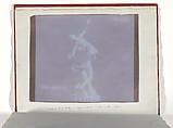 Album di disegni fotogenici, William Henry Fox Talbot (British, Dorset 1800–1877 Lacock), Salted paper prints