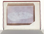 Album di disegni fotogenici, William Henry Fox Talbot (British, Dorset 1800–1877 Lacock), Salted paper prints