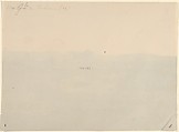 The Wilkinson Album, Luigi Pesce (Italian, 1818–1891), Albumen silver and salted paper prints