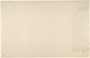 The Wilkinson Album, Luigi Pesce (Italian, 1818–1891), Albumen silver and salted paper prints