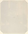 The Wilkinson Album, Luigi Pesce (Italian, 1818–1891), Albumen silver and salted paper prints