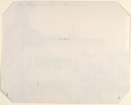 [Golestan, Le Salon et Fete de l'equinode, Teheran, Iran (le Pavillion du Trone)], Possibly by Luigi Pesce (Italian, 1818–1891)
