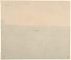 The Wilkinson Album, Luigi Pesce (Italian, 1818–1891), Albumen silver and salted paper prints