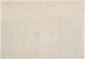 The Wilkinson Album, Luigi Pesce (Italian, 1818–1891), Albumen silver and salted paper prints