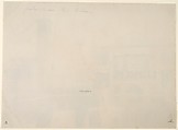 The Wilkinson Album, Luigi Pesce (Italian, 1818–1891), Albumen silver and salted paper prints