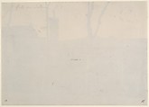 The Wilkinson Album, Luigi Pesce (Italian, 1818–1891), Albumen silver and salted paper prints