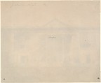 The Wilkinson Album, Luigi Pesce (Italian, 1818–1891), Albumen silver and salted paper prints