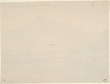The Wilkinson Album, Luigi Pesce (Italian, 1818–1891), Albumen silver and salted paper prints