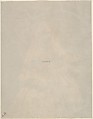 The Wilkinson Album, Luigi Pesce (Italian, 1818–1891), Albumen silver and salted paper prints
