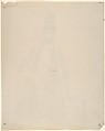 The Wilkinson Album, Luigi Pesce (Italian, 1818–1891), Albumen silver and salted paper prints