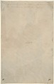 The Wilkinson Album, Luigi Pesce (Italian, 1818–1891), Albumen silver and salted paper prints