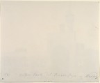 The Wilkinson Album, Luigi Pesce (Italian, 1818–1891), Albumen silver and salted paper prints