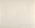 The Wilkinson Album, Luigi Pesce (Italian, 1818–1891), Albumen silver and salted paper prints