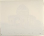 The Wilkinson Album, Luigi Pesce (Italian, 1818–1891), Albumen silver and salted paper prints