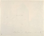 Luigi Pesce | The Wilkinson Album | The Metropolitan Museum of Art