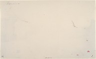 The Wilkinson Album, Luigi Pesce (Italian, 1818–1891), Albumen silver and salted paper prints