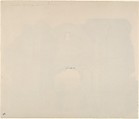 The Wilkinson Album, Luigi Pesce (Italian, 1818–1891), Albumen silver and salted paper prints
